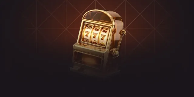 Golden slot machine for Wanted Win bonus code types and free spins Golden slot machine for Wanted Win bonus code types and free spins