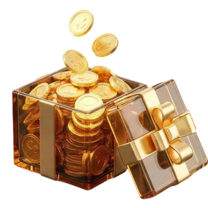 Two amber dice for redeeming a Wanted Win promo code Two amber dice for redeeming a Wanted Win promo code